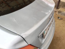 Hyundai Accent 2013 года