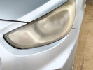 Hyundai Accent 2013 года