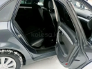 Audi A4 2001 года