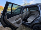 Toyota bZ4x 2025 года