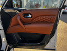 Infiniti QX80 2019 года