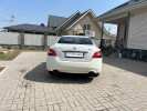 Nissan Teana 2010 года