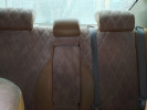 Toyota Camry 2010 года
