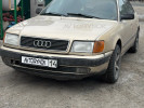 Audi 100 1991 года