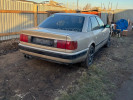 Audi 100 1991 года