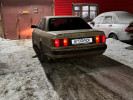 Audi 100 1991 года
