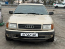 Audi 100 1991 года