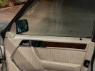 Mercedes-Benz E-Класс 1991 года