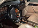 Mercedes-Benz E-Класс 1991 года