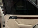 Mercedes-Benz E-Класс 1991 года