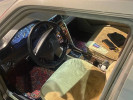 Mercedes-Benz E-Класс 1991 года
