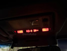 Mercedes-Benz E-Класс 1991 года
