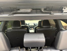 Toyota Highlander 2024 года