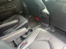 Toyota Highlander 2023 года