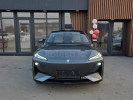Deepal S7 2025 года
