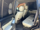 Toyota Land Cruiser Prado 2006 года