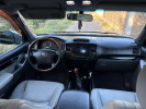 Toyota Land Cruiser Prado 2006 года