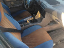 BMW 5 серия 1993 года