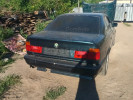 BMW 5 серия 1993 года