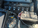 BMW 5 серия 1993 года