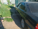 BMW 5 серия 1993 года