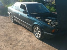 BMW 5 серия 1993 года