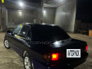 Mitsubishi Lancer 1993 года