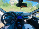 ВАЗ (Lada) Granta 2017 года