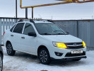 ВАЗ (Lada) Granta 2017 года