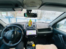 ВАЗ (Lada) Granta 2017 года