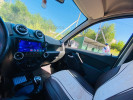 ВАЗ (Lada) Granta 2017 года