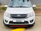 ВАЗ (Lada) Granta 2017 года