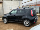 Kia Soul 2015 года