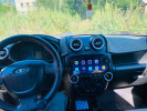 ВАЗ (Lada) Granta 2017 года
