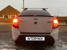 ВАЗ (Lada) Granta 2017 года