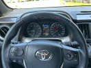 Toyota RAV4 2018 года