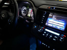 Toyota RAV4 2018 года