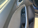 Ford Focus 2012 года