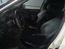 ВАЗ (Lada) Granta 2012 года