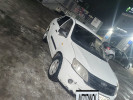 ВАЗ (Lada) Granta 2012 года