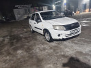 ВАЗ (Lada) Granta 2012 года