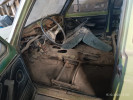 ВАЗ (Lada) 2121 (4x4) 1978 года