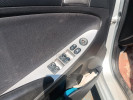Hyundai Solaris 2015 года