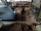 ВАЗ (Lada) 2121 (4x4) 1978 года
