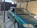 Audi A6 1997 года