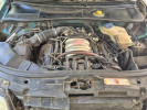 Audi A6 1997 года