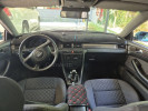 Audi A6 1997 года