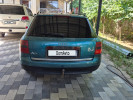 Audi A6 1997 года