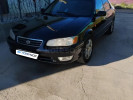 Toyota Camry 2000 года