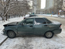 ВАЗ (Lada) Priora 2009 года